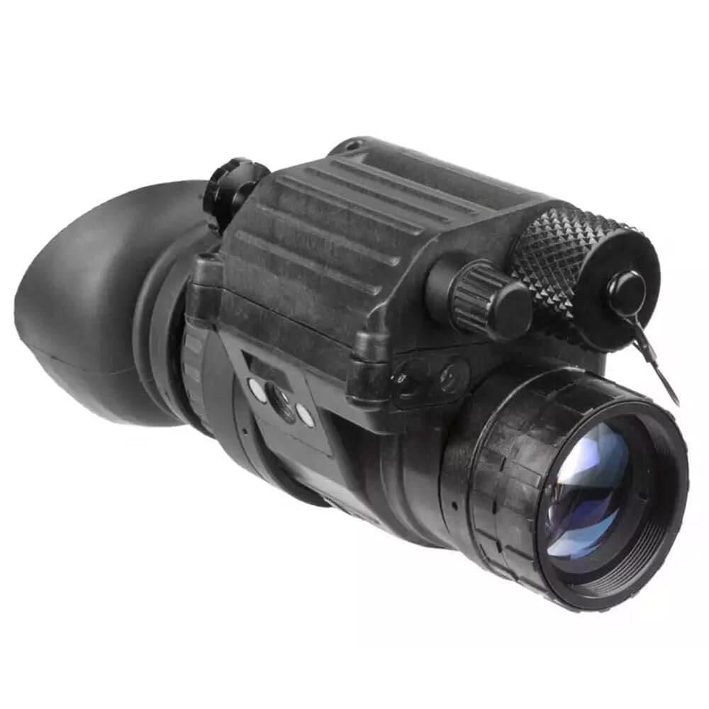 PVS-14 Gen2+ ナイトビジョン（PVS-14） Amazon.com: AGM Global Vision PVS-14 NL2 Night Vision Monocular