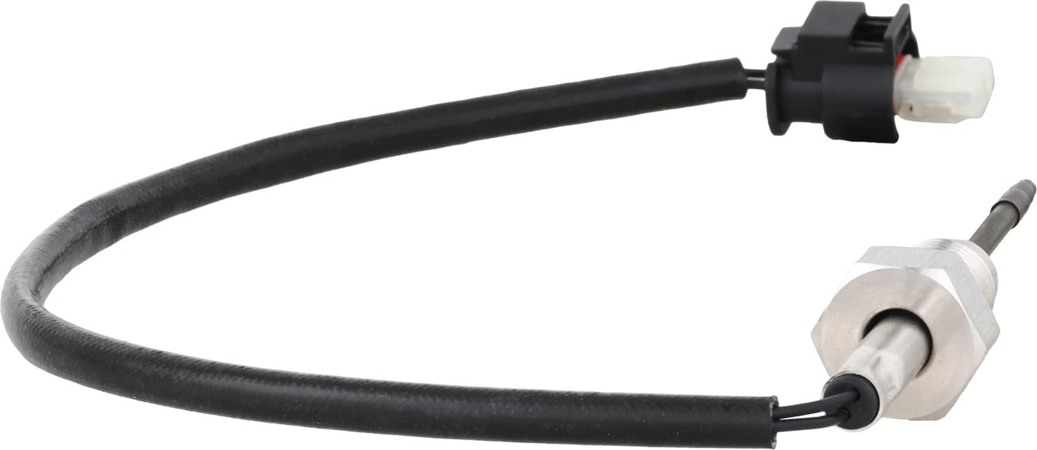 Delphi TS30478 Exhaust Gas Temperature (EGT) Sensor