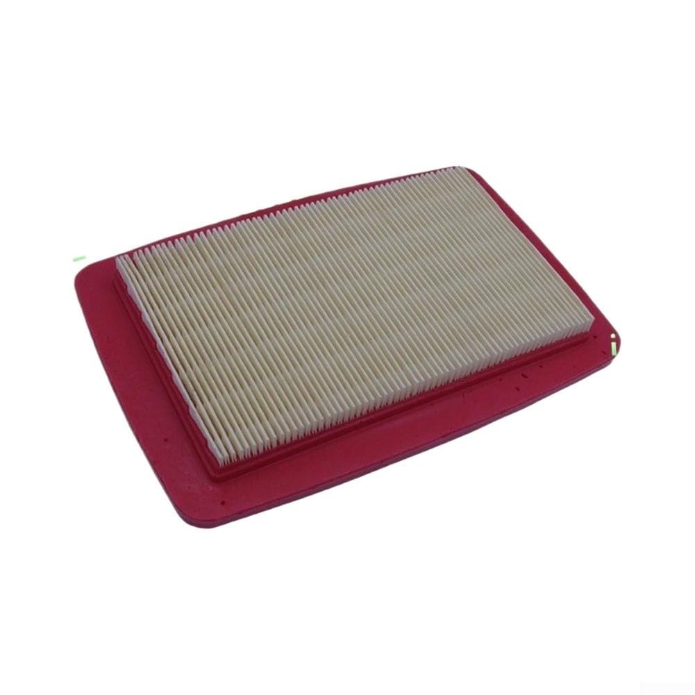 para filtro para papel para Alta Densidad para Motor Soplador EB8000