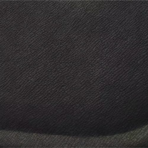 Insonorisation Capot Avant pour Citroën C4 C4L 2013-2019 Tapis Isolant - 3