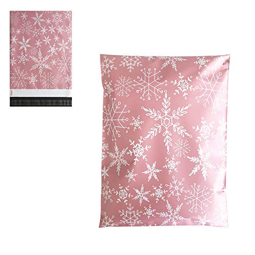  z rj[ zrj[  vg A4 TCY t} J p (Xm[)