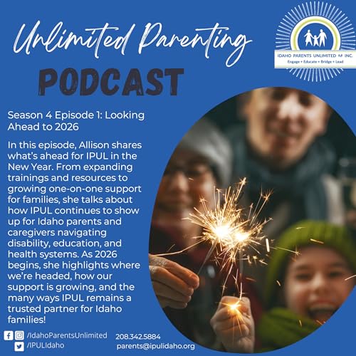 Looking Ahead to 2026