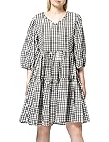 Länge: Knielang Marc O\'Polo Denim Damen 146099321231 Kleid, C05, XL