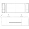 Product Photo 2