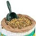 Havens Lamm + Schafmüsli 25 kg