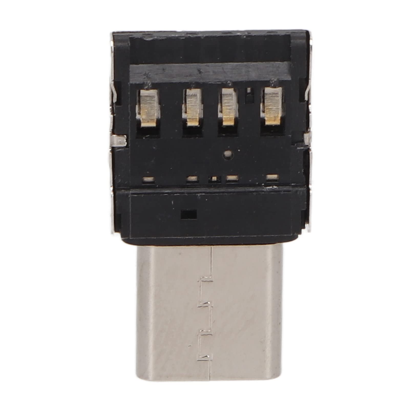 Détecteur de Cuir Chevelu, 0X-200X Microscope Numérique Microscope Numérique Analyseur de Peau Diagnostic de la Peau Analyseur de Cheveux USB 8 Lumières LED Blanches Caméra Loupe