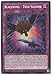 Blackwing - Twin Shadow - DABL-EN071 - Common - 1st Edition