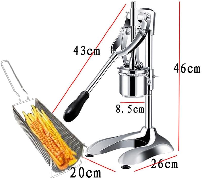 R32スカイライン純正オプション ピュアトロンMS-1 日産(純正) ピュア