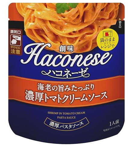 �n���H�i �n�R�l�[�[ �C�V�̎|�݂����Ղ� �Z���g�}�g�N���[���\�[�X 110g