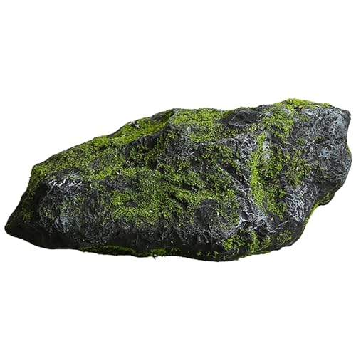 ptFCNbN, p, lHbNJo[, p˃Jo[, Ő뉀KX@ېlH(26x6.3x9.8in/66x16x25cm)