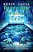 Devourer of Souls (The Clifton Heights Saga Book 3)