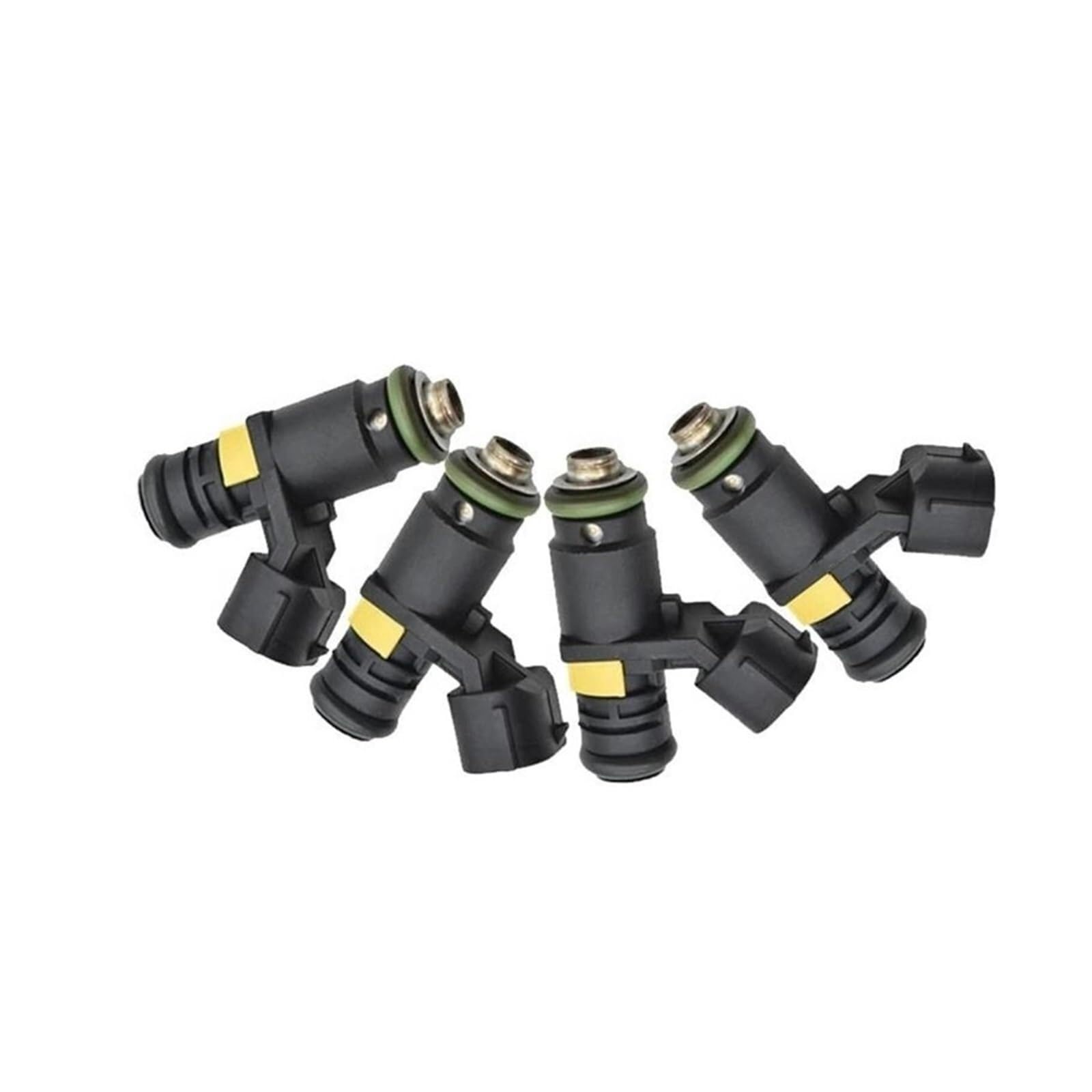 Diesel Injector Petrol Fuel Injector for Seat for Altea for Cordoba for Ibiza for Leon for Toledo 036906031AG
