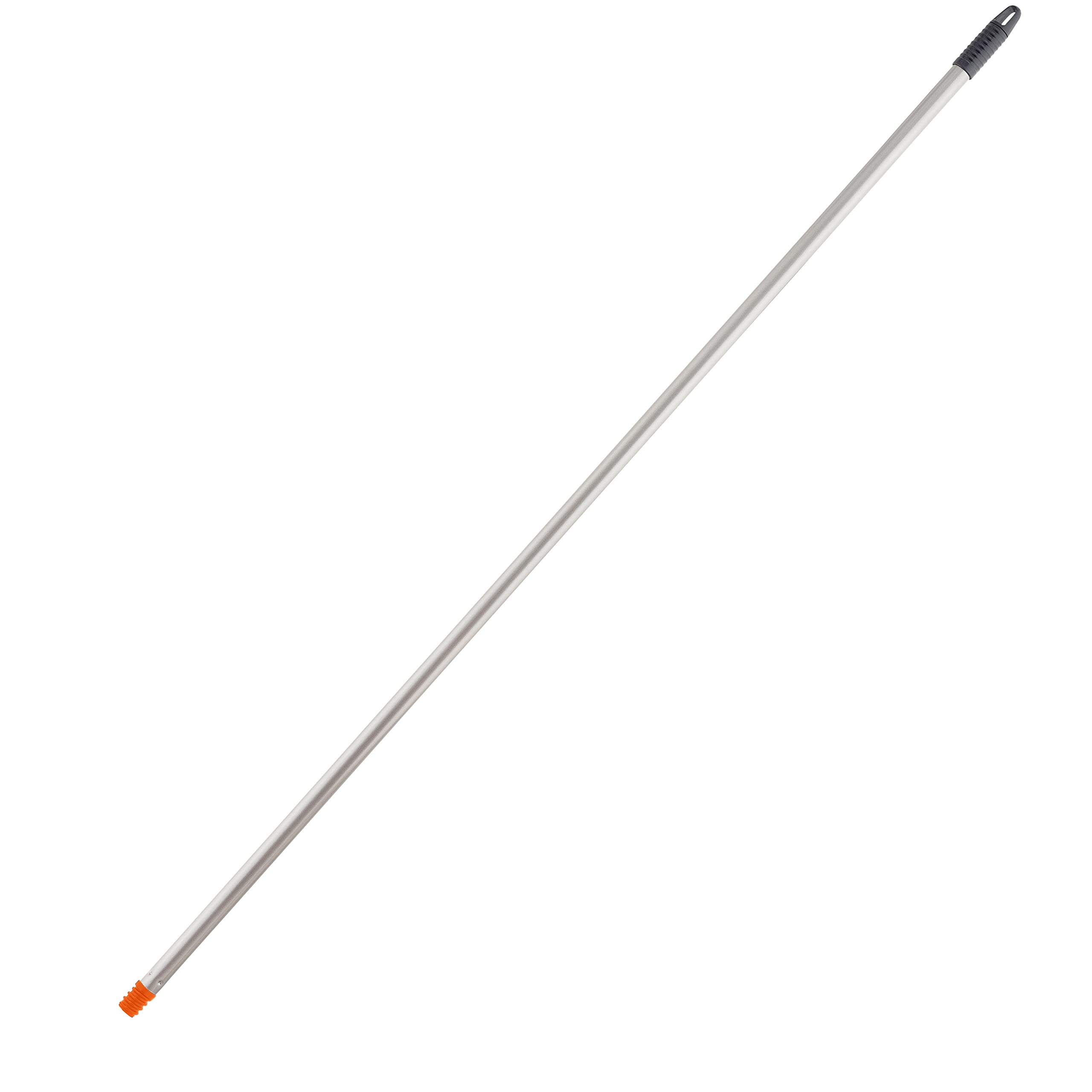 Superio 54" Metal Handle, Grey-picture-26