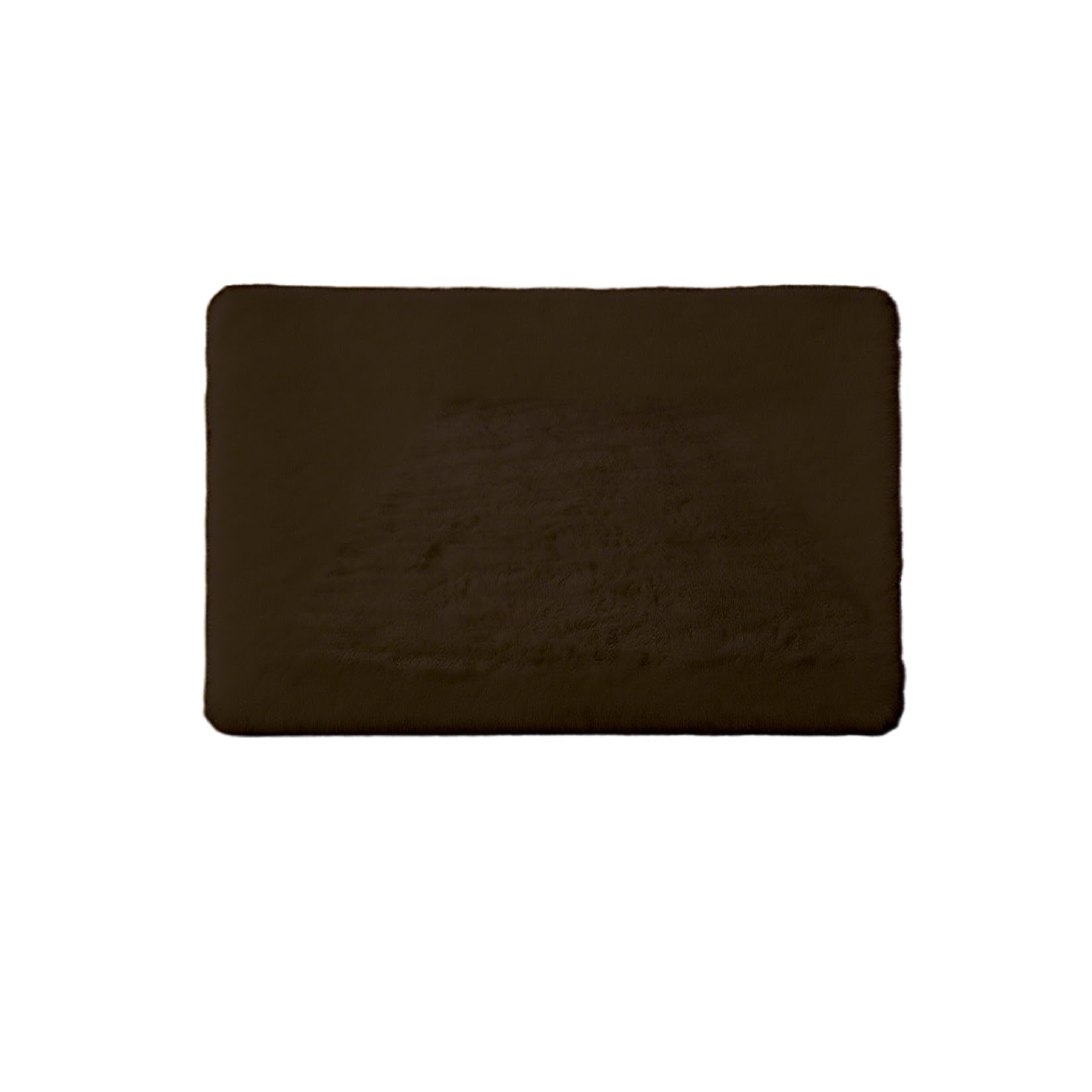 Tapis de salon moderne antidérapant qui garde au chaud le sol