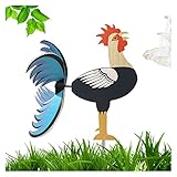 Mehrzweck: Für viele Gelegenheiten geeignet, um mehr Schönheit zu Terrassen, Gärten, Blumenbetten, Rasen, Partys, Einkaufszentren usw. hinzuzufügen