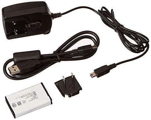 Garmin Montana 610 Camo #TOP4