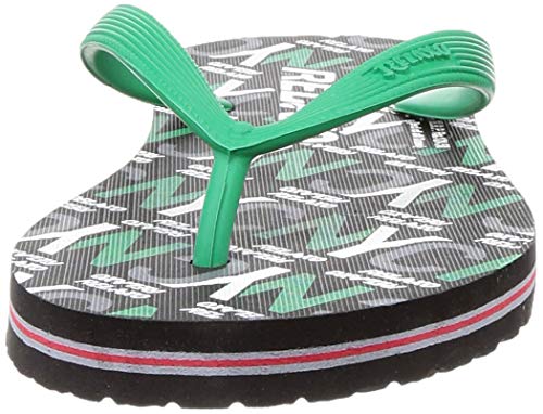 Image of Relaxo Plus mens Rp0012g Slippers