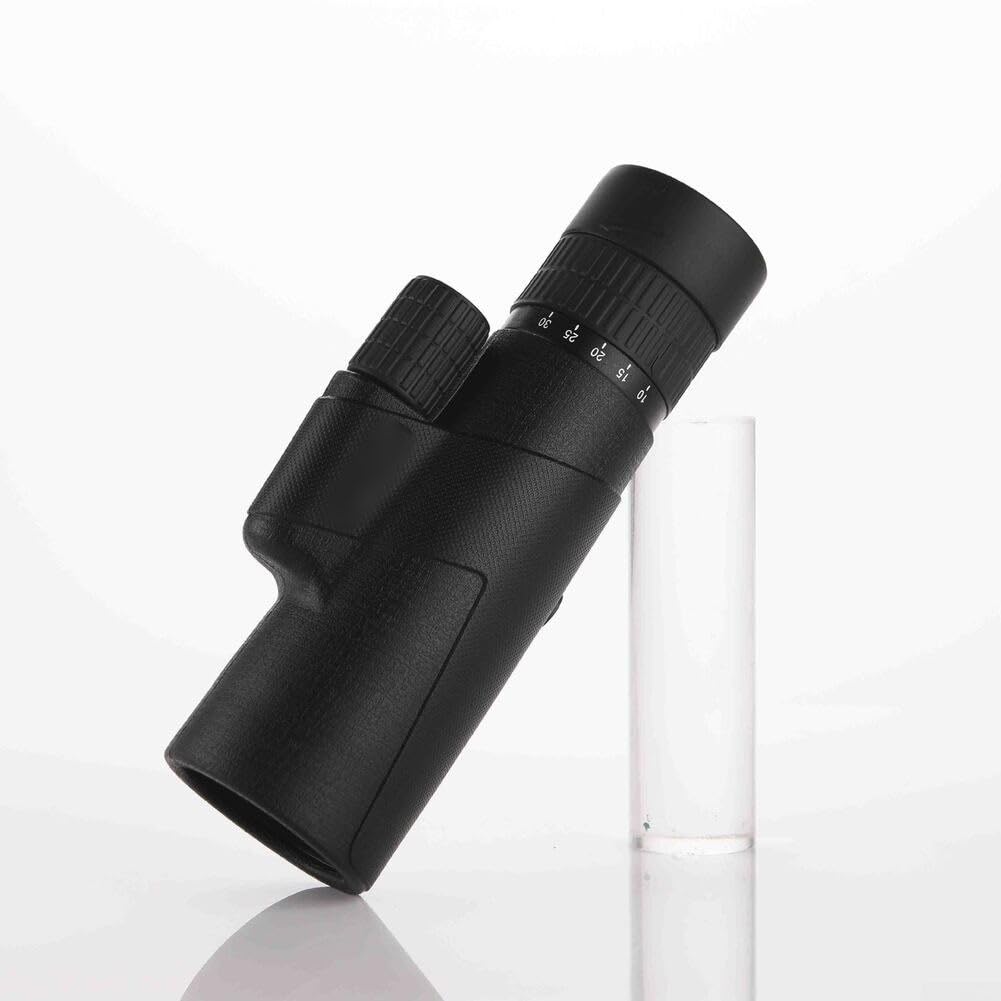 Monocular Variable 6-18x para Observación de Aves