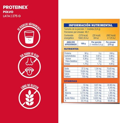 Barras Y Bebidas, Drugstore Imagen adicional