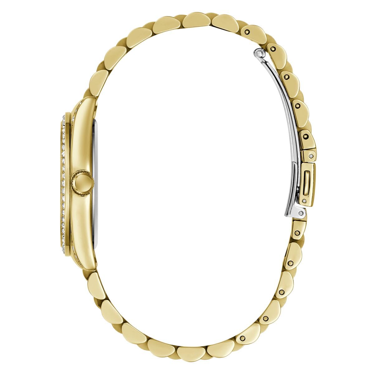 Guess GW1099L2 Reloj de Damas