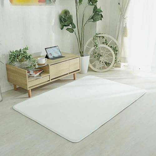 O}bg ͂ 􂦂 J[ybg ᔽ  Ɍ I[V[Y O~ ybg  傫 k IV rO ~p ͂ 킢 zf[v 95x140cm Xm[ zCg [sAi]