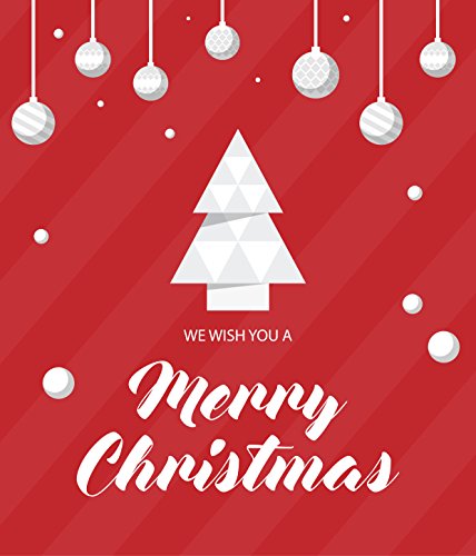 Jolliest Bunch Sweatshirt Jolliest Bunch Sweater Ugly Christmas Sweatshirt Xmas4