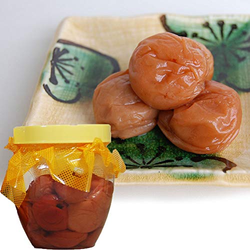 ӂ݂_ ƒp y֗Ȃړ~ 썂~~ 400g