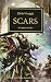 Scars (28) (The Horus Heresy)