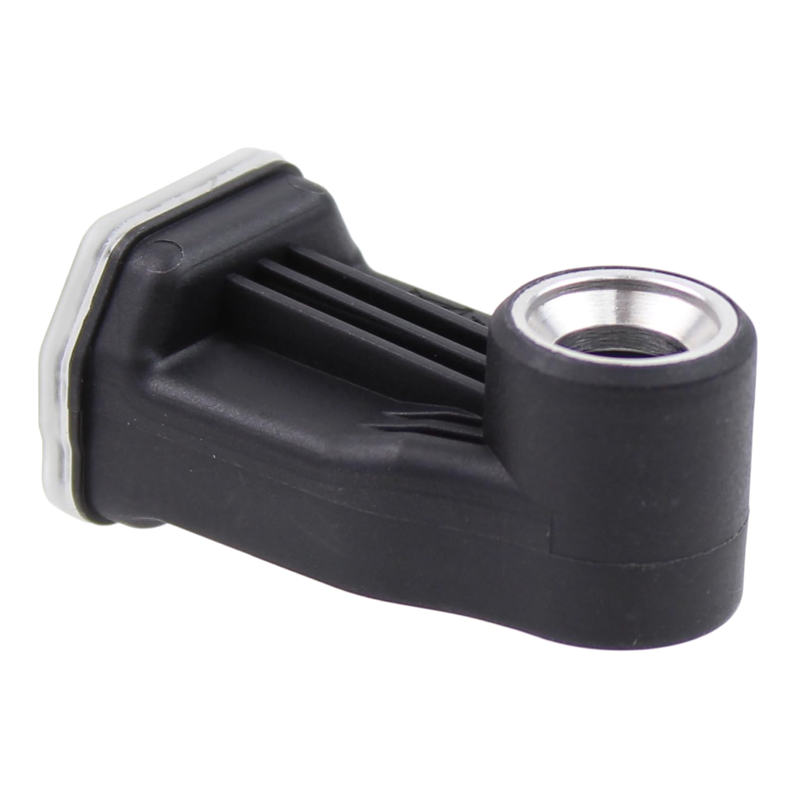 Reifendrucksensor Reifendruckkontrolle Sensor RDKS Motorrad Reifendruckkontrollsystem Radsensor für F650GS F700GS F800GS F800GT F800R F800ST F750GS F850GS F900R F900XR K 1300 S K 1600 GT K 1600 GTL