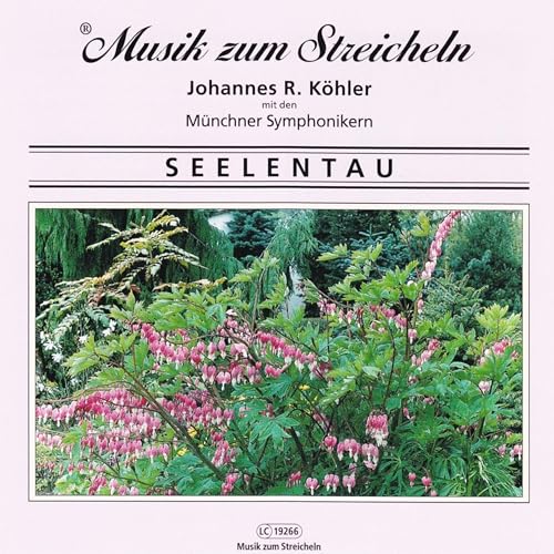 Johannes R. Köhler und Münchner Symphoniker