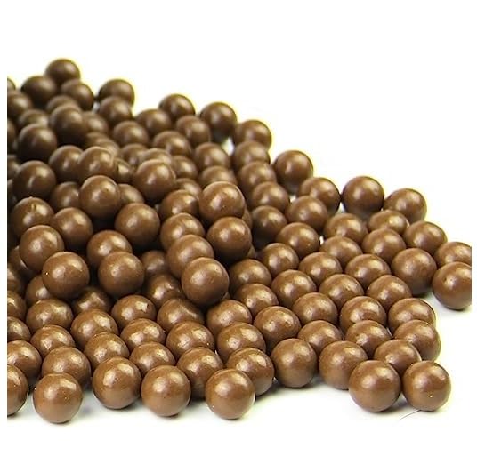 Das Departmental Store Biodegradable Sand Marbles. (Professional & Toys) (100 Piece) (B0CMMP9JBQ) Amazon Price History, Amazon Price Tracker