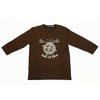 Amazon.co.jp: Tシャツ （七分袖） THE ALFEE （アルフィー