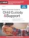 Nolo's Essential Guide to Child Custody and Support