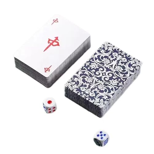 J[hQ[  144 ~j v ? ?v