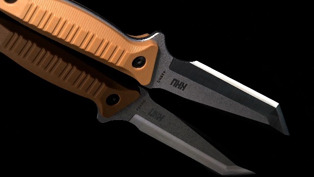 WANTKEY CAMP × GAHGA 　WANTKEY MO SHURA WANTKEY CAMP（ウォンキーキャンプ）×GAHGA WANTKEY MO SHURA