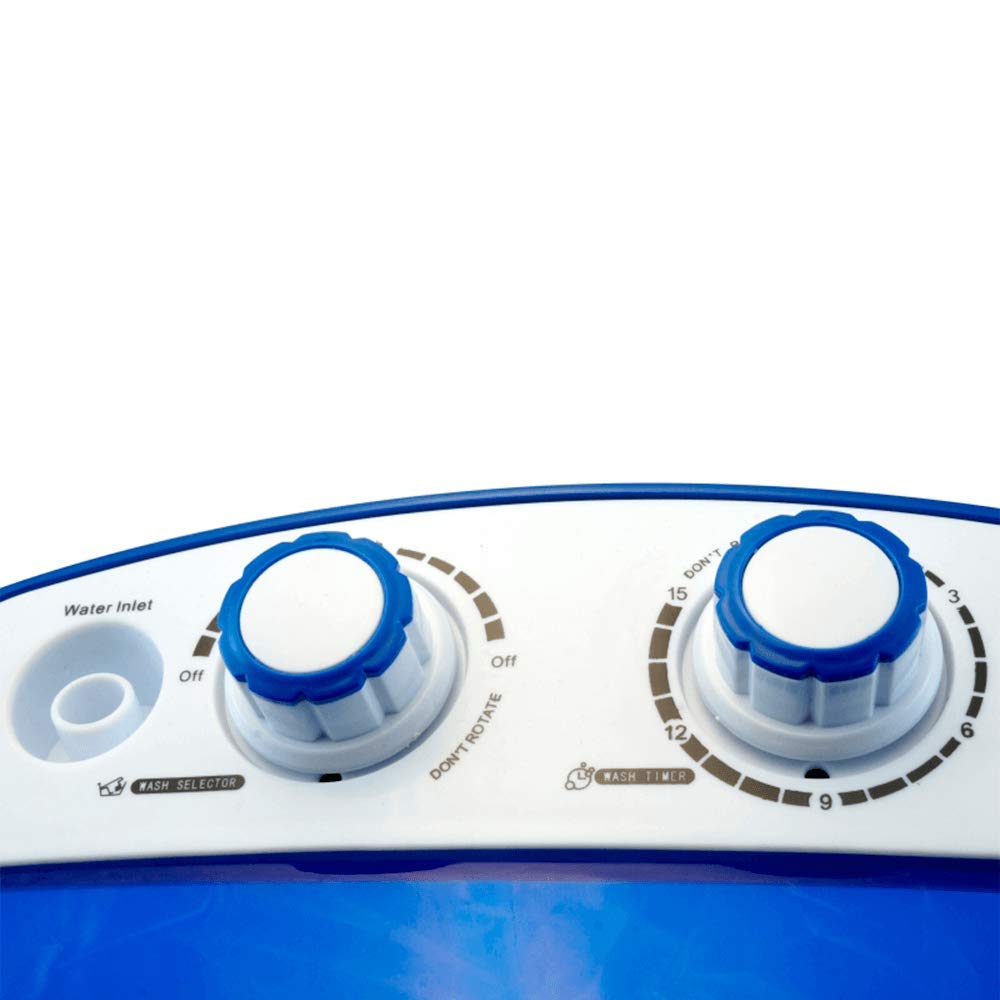 Extractor de resina en frío/Lavadora centrifugadora Pure Factory Icer (20L)