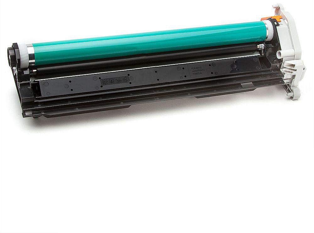 Drum Compa for Canon IR2016I,IR2020,IR2318L,-60K#0385B002
