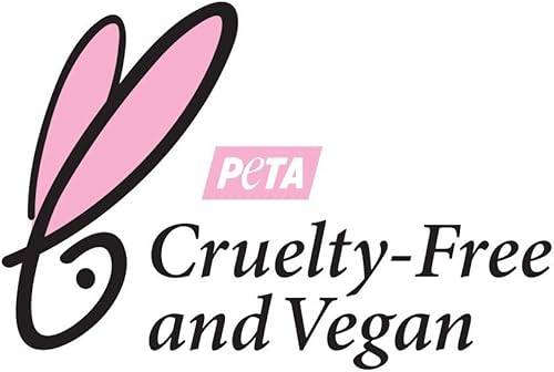 Miniatura 47 de Pasta de dientes natural Jack N' Jill, arándano y fresa, 1.76 onzas