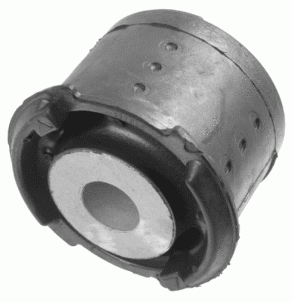 LEMFÖRDER Axle Bushes BMW 21381 01 1092517,33311092517,33316770781 Hub Carrier Bush 6770781,33316770781,6770781