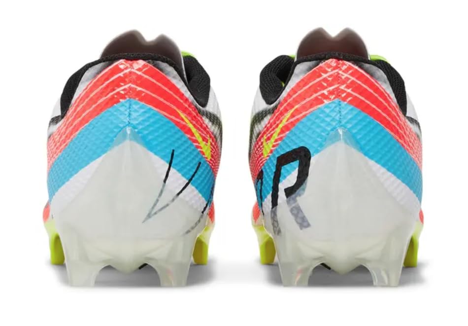Image of Nike Men's Vapor Edge Pro 360 2 Football Cleats