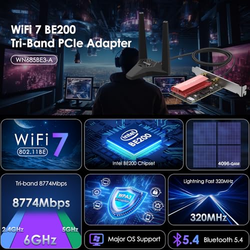 Photo complémentaire