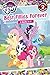 Produktbild My Little Pony: Best Fillies Forever (Passport to Reading Level 2)
