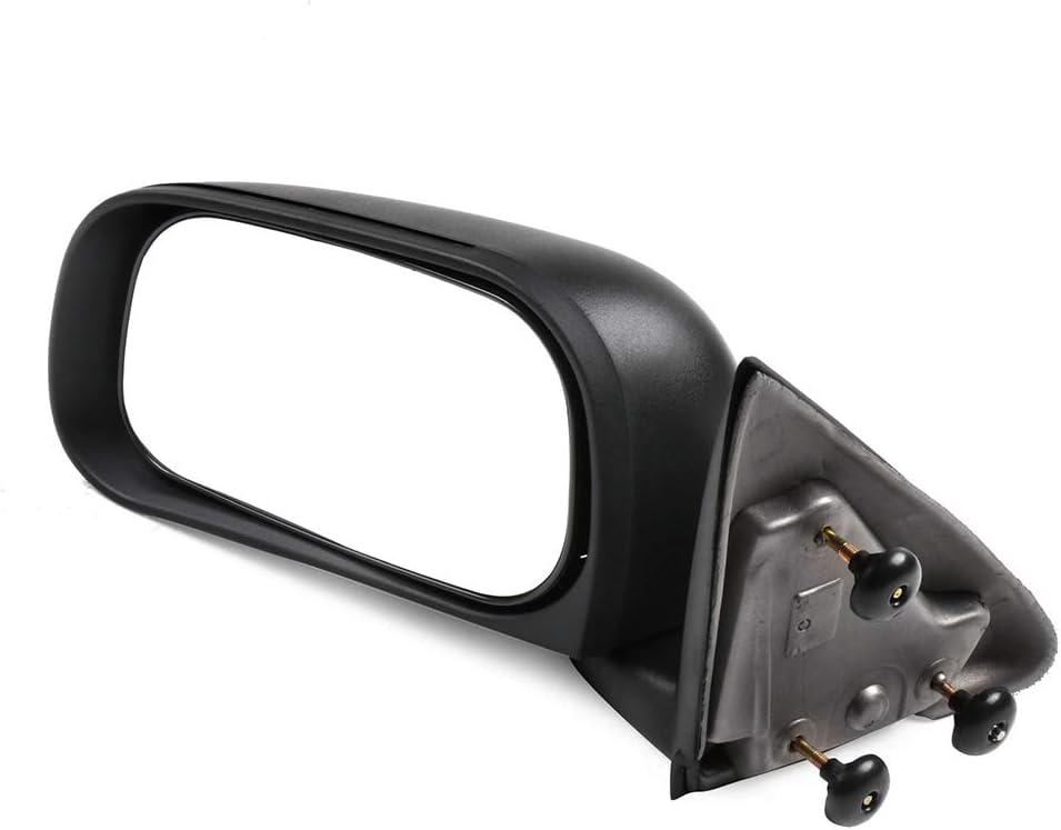 Driver Side View Mirror Fits 2005-2010 for Dodge for Dakota CH1320219