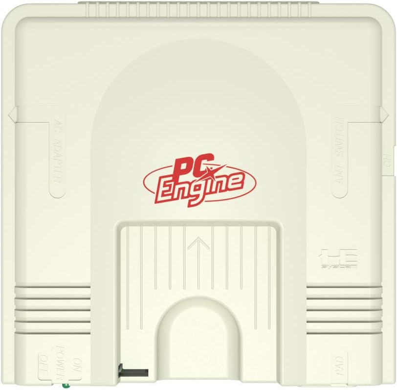 コナミデジタルエンタテインメント(Konami Digital Entertainment) Buy