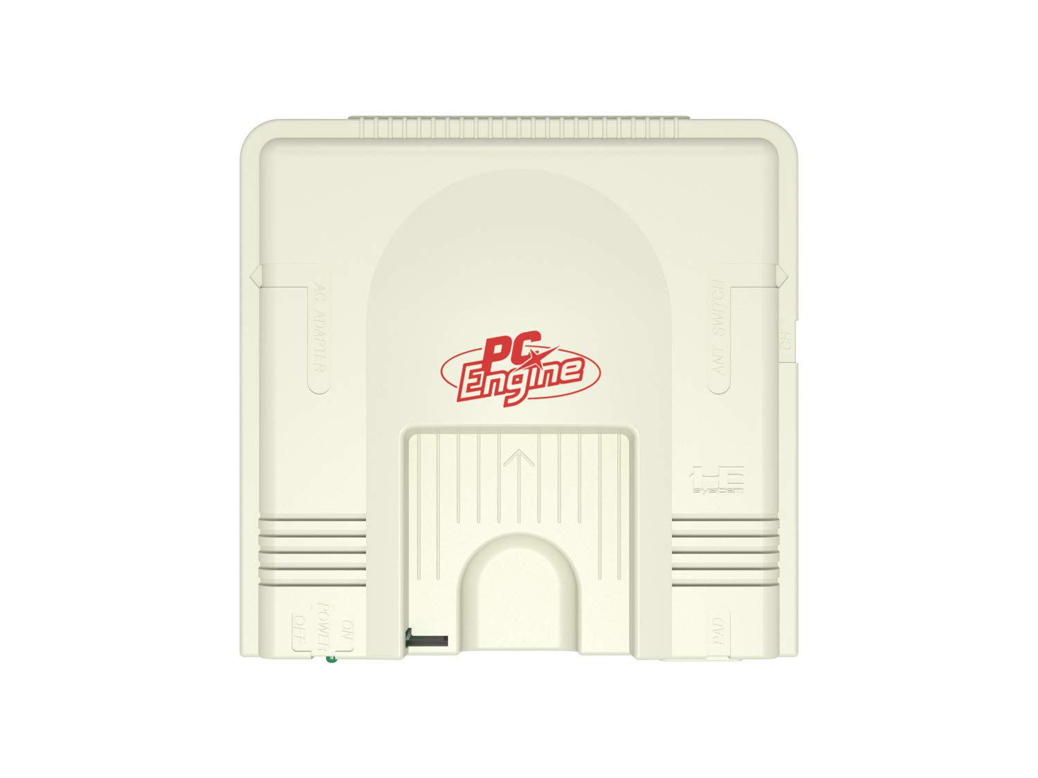 KONAMI PC Engine mini Japan ver. Game Console