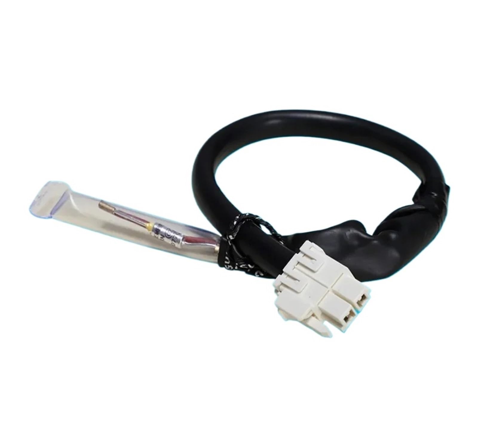 Sensor refrigerador Compatible for Haier 0060402086 0060401763B Accesorio(0060402086)