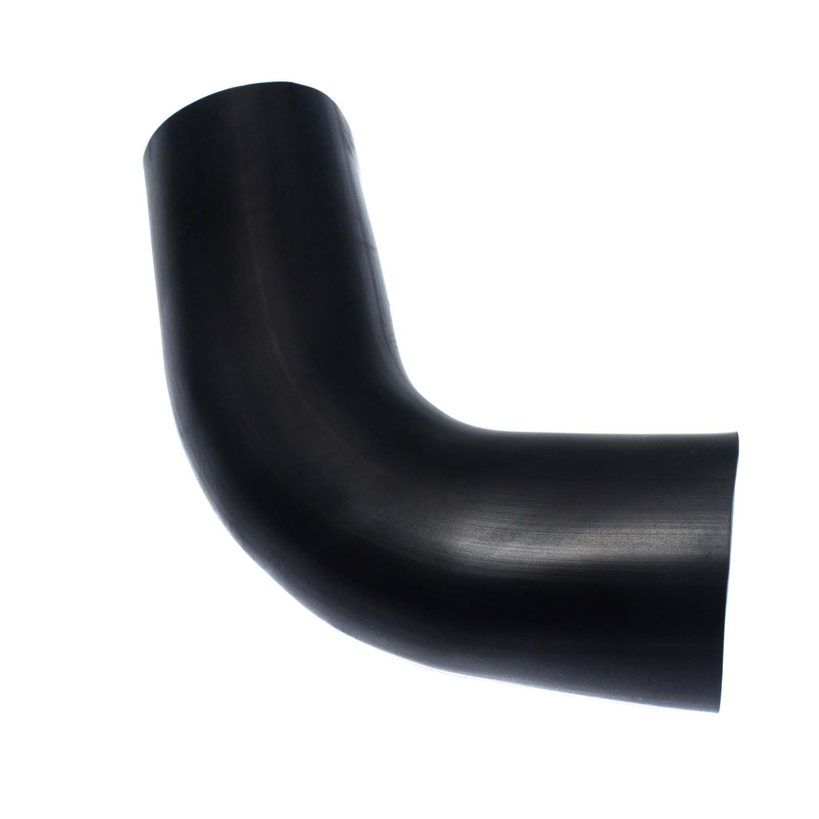 Gomito Del Tubo Serbatoio Carburante Di Alta Qualità Al Giunto Gomma Bocchettone Riempimento Per Peugeot 306 1.4 .6 .8 2.0 HDI 1993-2003