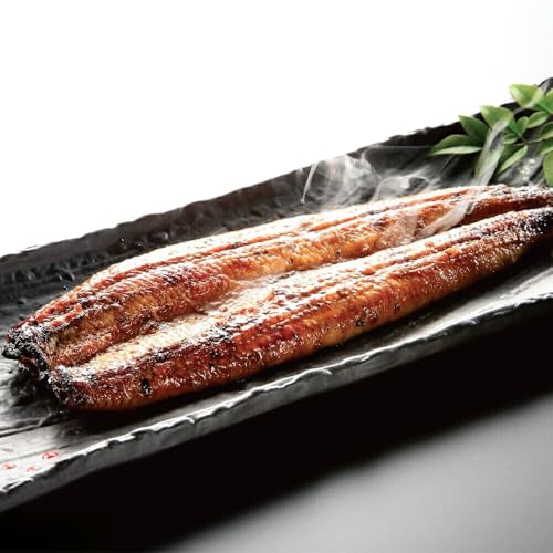 Ȃ͉ĖڏX Y LȂ Ă 155-180g×6 (吷6lO) ERt [ȈՔ]