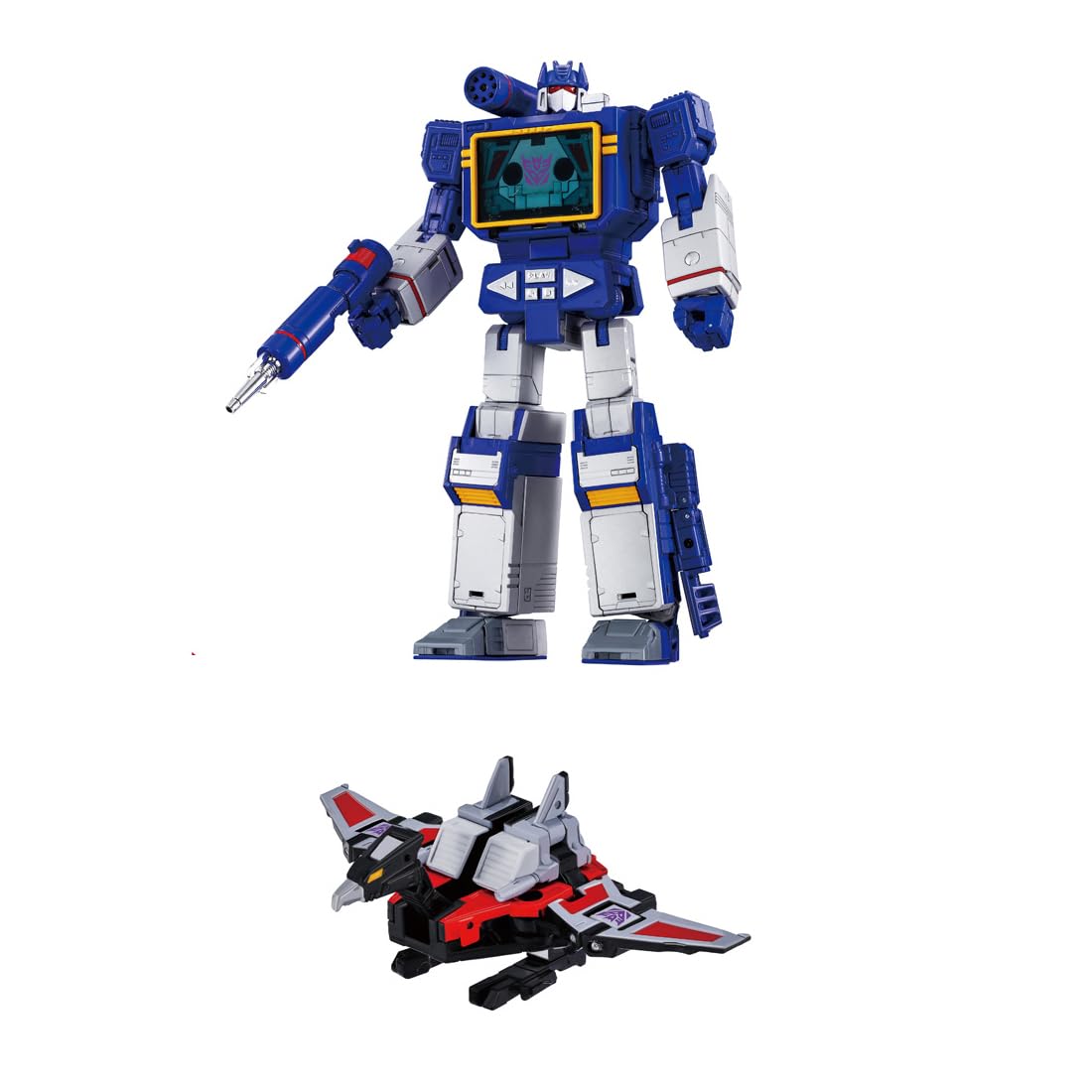 Amazon.co.jp: タカラトミー: トランスフォーマー