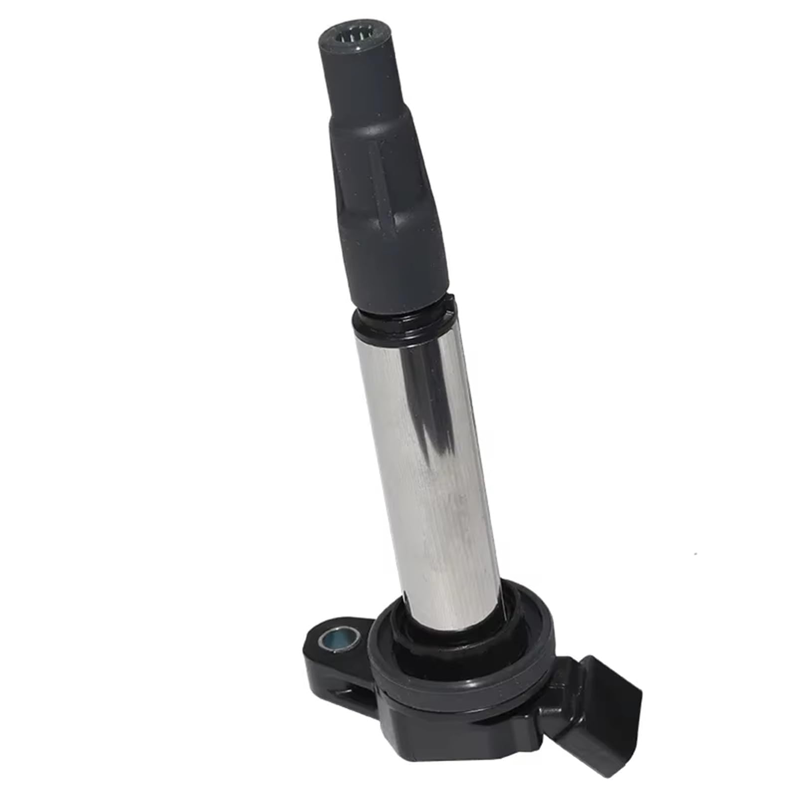 Compatible Con LEXUS Para CT 200h ZWA10 2010-2020 Bobina De Encendido 9091902252 9091902258 90919C2003 90919C2005 133941 2503941 Bobinas Encendido(4PCS)